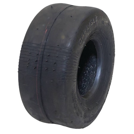 Stens New Tire For Ferris 48 In., 52 In. And 61 In. Hydro Walk-Behind Dual Drives 5120101 165-620